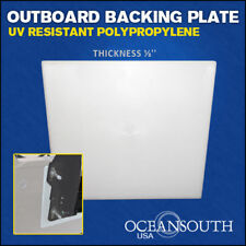 Outboard transom mounting for sale  Coral Springs