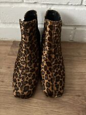 Insolia leopard animal for sale  EASTLEIGH