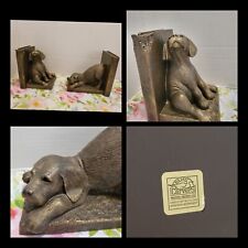 Labrador golden retriever for sale  Parkston