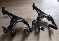 Axis rim brakes for sale  LONDON