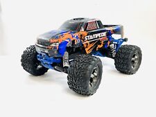 Traxxas stampede 2wd d'occasion  Expédié en Belgium