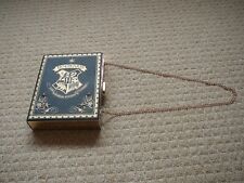 Harry potter clutch for sale  BARNSLEY