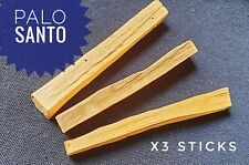 Palo santo wood for sale  Ireland