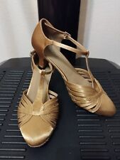 Ballroom dance shoes for sale  Henderson