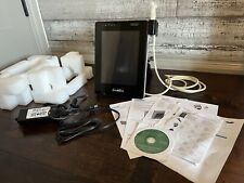 portable ultrasound machine for sale  USA