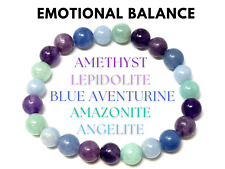 Emotional balance bracelet for sale  Fort Myers