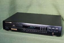 Marantz 63mkii player gebraucht kaufen  Schwalbach