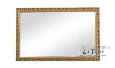 specchio fondo legno usato  Messina