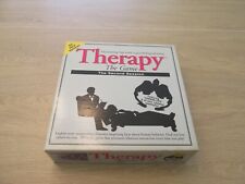 Vintage therapy board for sale  Hanover