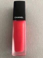 Chanel rouge allure d'occasion  Créteil