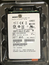 Hgst ultrastar ssd gebraucht kaufen  Hamburg