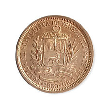 Monete america venezuela usato  Santu Lussurgiu