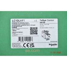 Tesys lc1dlkf7 mulinello usato  Italia