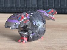 Bakugan battle brawlers półprzezroczysty duet hydranoid B2, używany na sprzedaż  PL