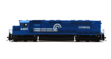 Athearn genesis 63713 for sale  Westminster