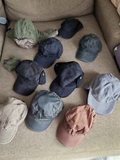 Konvult mütze barret gebraucht kaufen  Witten-Annen