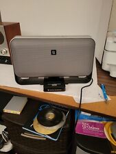Used altec lansing for sale  Country Club Hills