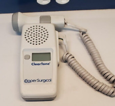 Cooper surgical cleartone for sale  Covina