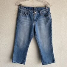 Levi womens jeans for sale  El Paso