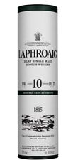 Laphroaig riginal cask gebraucht kaufen  Gottmadingen