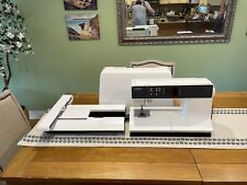 Pfaff creative 3.0 for sale  New York