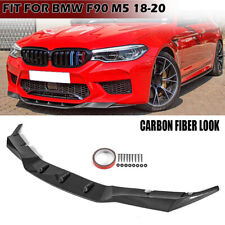 Bmw series f90 for sale  Shipping to Ireland