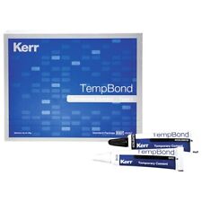 Kerr dental 61087 for sale  Pennington