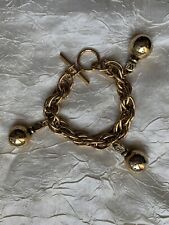 Bracelet vintage worth d'occasion  France