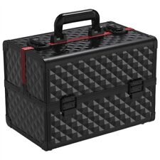 Professional makeup case for sale  IPSWICH