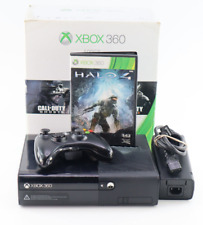 Xbox360 console 500 for sale  Missouri City