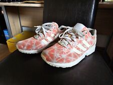 Adidas flux 3 gebraucht kaufen  Salach