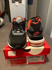 Air max wright for sale  Charleston