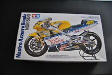 kit moto tamiya usato  Rimini