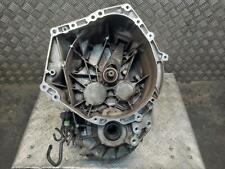 Mazda gearbox manual for sale  WEST BROMWICH