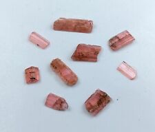 3.88 CT Vayrynenite (Väyrynenite) Crystals Lot From Skardu Pakistan for sale  Shipping to South Africa