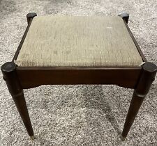 century mid modern stool for sale  Bulverde