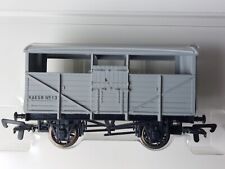 Dapol kent east for sale  CHATHAM