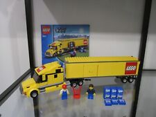 Lego 3221 city for sale  MILTON KEYNES