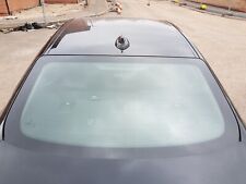 BMW F44 218i Gran Coupe 2021 Rear Windscreen Glass, used for sale  Shipping to South Africa
