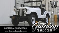 jeep willys for sale  Phoenix
