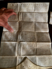 Antico manoscritto ecclesiasti usato  Catania
