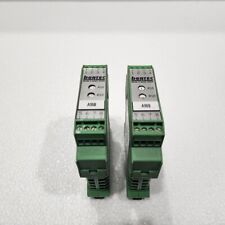 Bentec schl300501l1 converter for sale  Shipping to United States