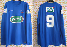 Maillot nike coupe d'occasion  Arles
