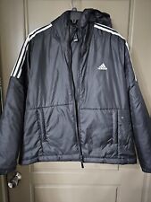 Adidas primegreen jacket for sale  Lexington