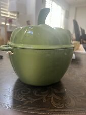 cast iron pot bell stove for sale  Apple Valley