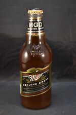 Birra miller bottiglia usato  Carmagnola