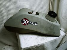 Exmark lz27kc60 lazer for sale  Indianapolis