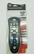 Universal replacement remote for sale  Las Vegas