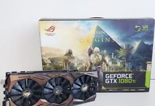 Rare asus rog for sale  Chicago