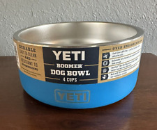 Yeti boomer dog for sale  Shipping to Ireland